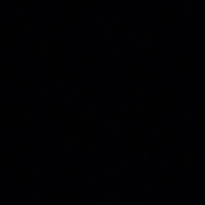 Meet your Posher, Alexa